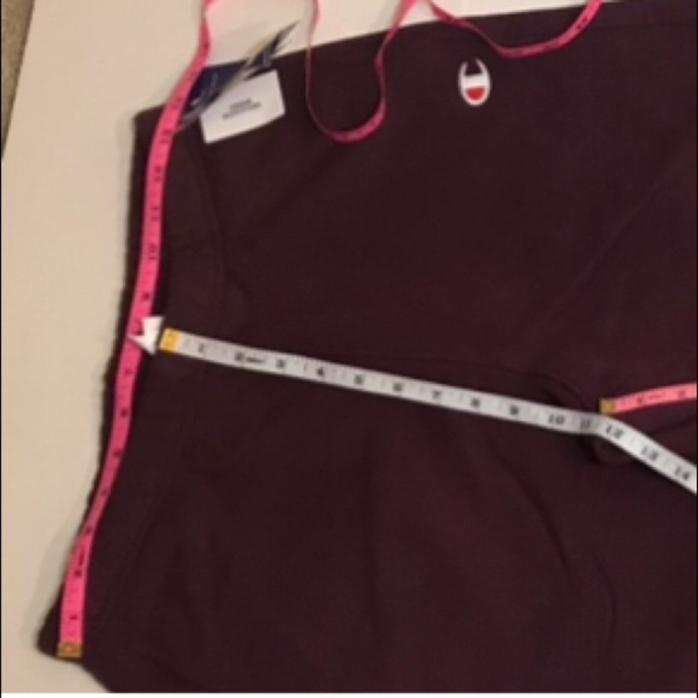 2 Pc set SALE! Champion RW Excl Lim Ed L Hoodie, M Pants PRICE FIRM! - Picture 9 of 16